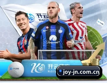 joy-jn.com.cn APP 深度功能