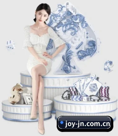 joy-jn.com.cn APP