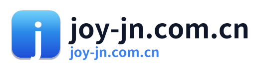 joy-jn.com.cn
